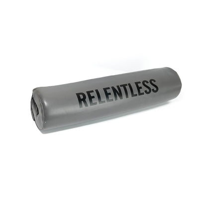 Barbell Pad Grey