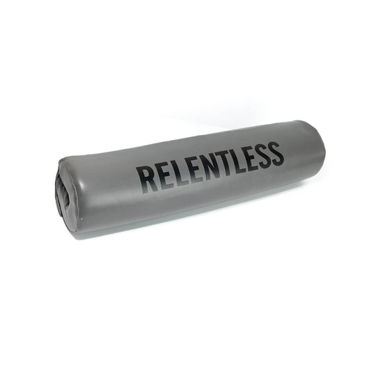 Barbell Pad Grey
