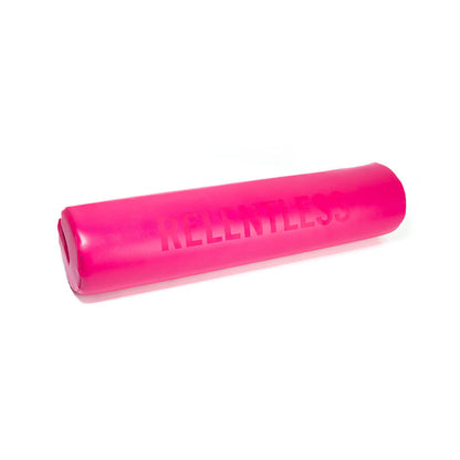 Barbell Pad Pink